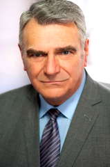 Rick Zahn profile picture