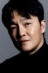 Jo Han-chul profile picture