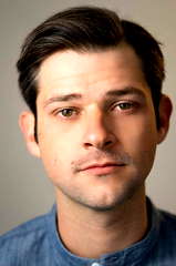 Adam Weppler profile picture