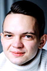 Pavel Golubev profile picture