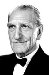 C. Aubrey Smith profile picture