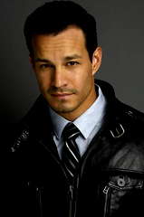 Carlos Sepulveda profile picture