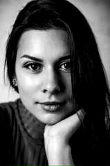 Anzhela Ptashuk profile picture
