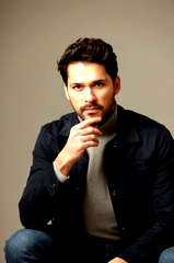 Erdem Yılmaz profile picture