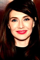 Carice van Houten profile picture