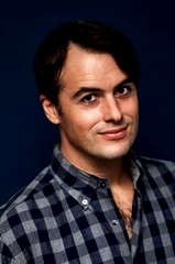 Michael Zara