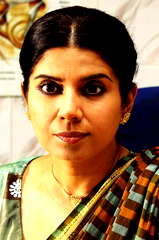 Mita Vashisht profile picture