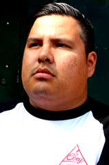 Bradley Trudeau profile picture