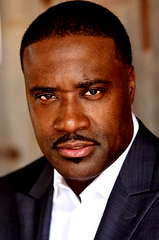 Roscoe Johnson profile picture