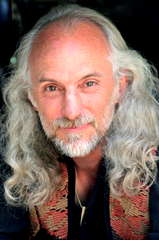 Richard Wharton profile picture