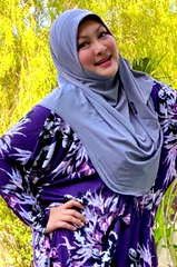 Abby Abadi