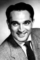 Robert Alda profile picture