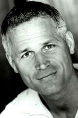 Sean Orr profile picture