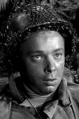 Ralph Votrian profile picture