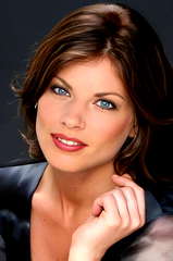 Stephanie Swinney profile picture
