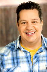 Paul Vogt profile picture
