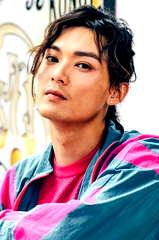 Kochun Tse profile picture
