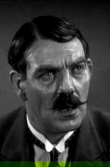 Harry Terry profile picture