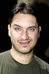 Jonas Talkington profile picture