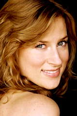 Jennefer Folsom profile picture