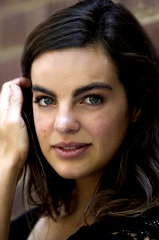 Madeleine Murphy profile picture