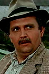 Paul Whitsun-Jones profile picture