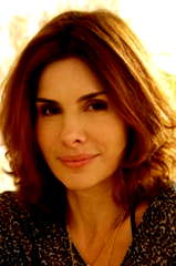 Helena Fernandes profile picture