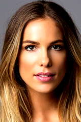 Reanin Johannink profile picture