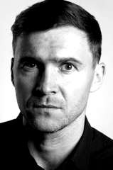 Aleksey Lysenko profile picture