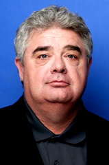Mark Wilson profile picture