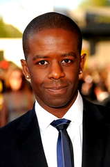 Adrian Lester profile picture