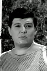 Max Roman profile picture