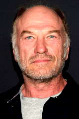 Ted Levine profile picture