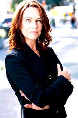 Ingrid Tesch profile picture