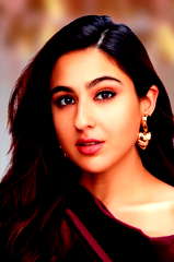 Sara Ali Khan profile picture