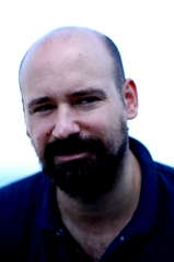 Jorge Gil Munarriz