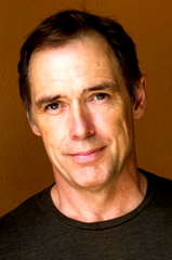 Kurt Rhoads profile picture