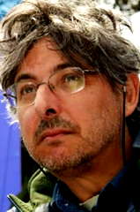 Andrew Lesnie
