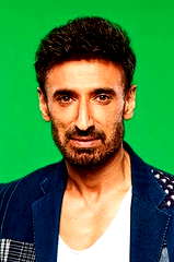 Rahul Dev profile picture