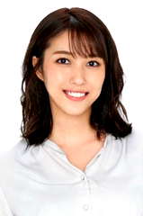 Mizuho Hata profile picture