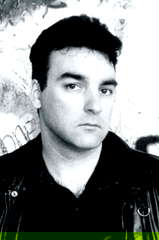 Jeffrey Arsenault profile picture