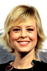 Sara Sartini profile picture