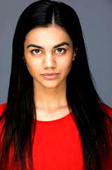 Lisa Ambalavanar profile picture