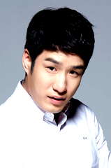 Shin Hyun-tak profile picture