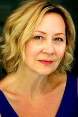 Catherine Trail profile picture