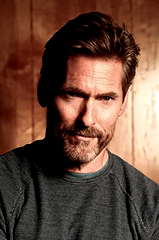 Brian McGovern profile picture