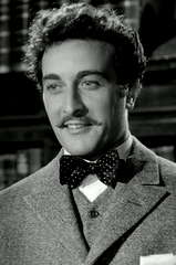 Aldo Bufi Landi profile picture