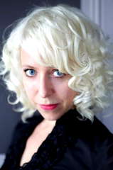 Céline Fuhrer profile picture