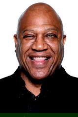 Tommy Lister Jr. profile picture