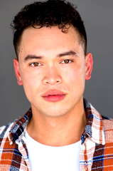 Tim Gabriel profile picture